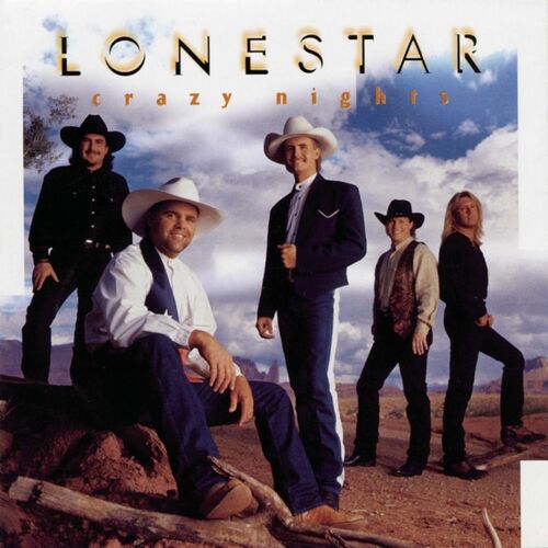 Lonestar